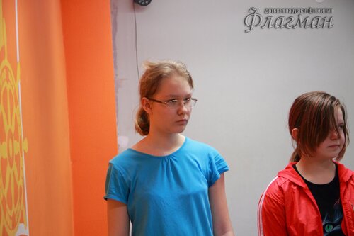 IMG_8840