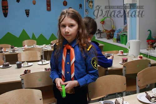 IMG_8959