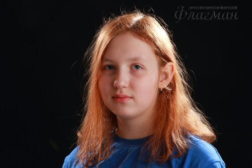 IMG_9187