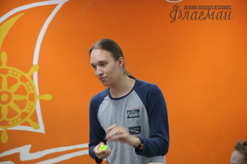 IMG_4799
