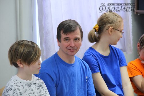 IMG_4802