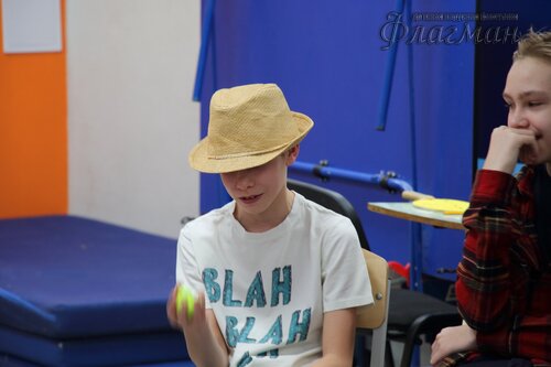 IMG_4806
