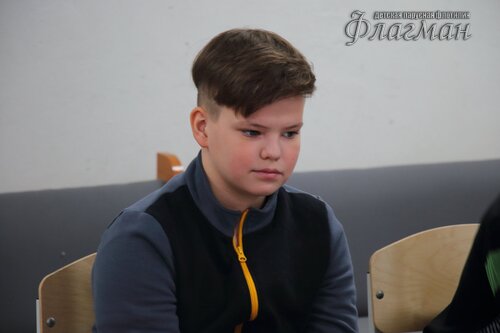 IMG_4819