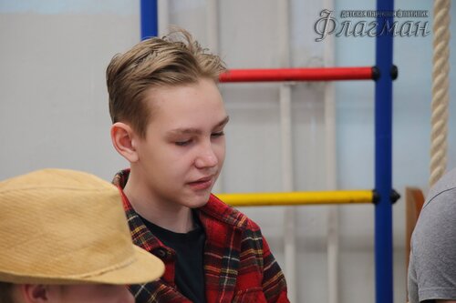 IMG_4821