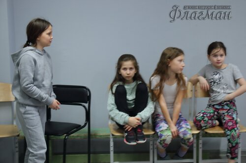 IMG_4828