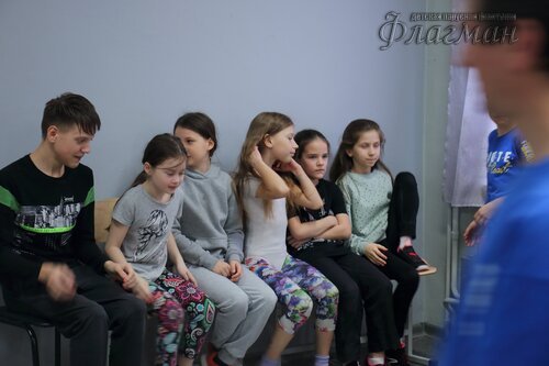 IMG_4829