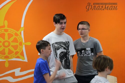 IMG_4832