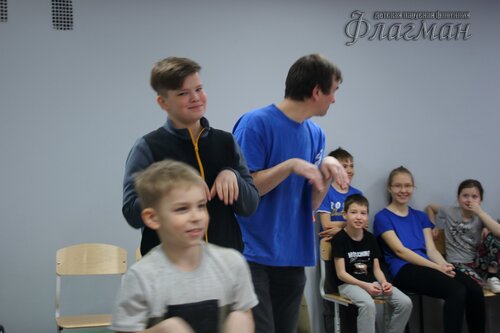 IMG_4843