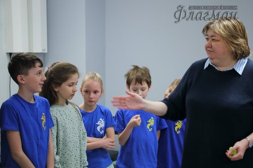 IMG_4871