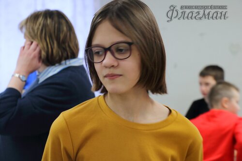 IMG_4884