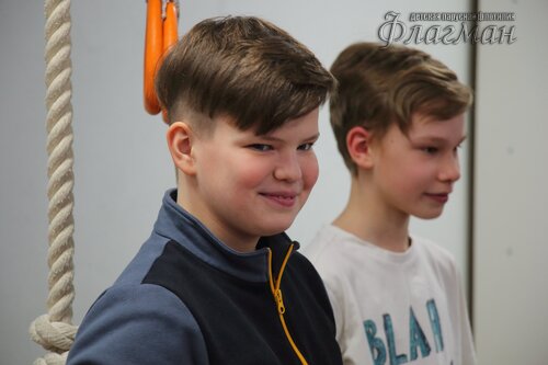 IMG_4903