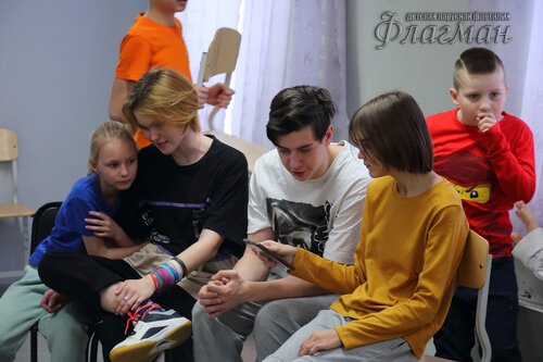 IMG_4924