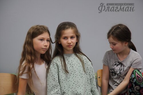IMG_4930