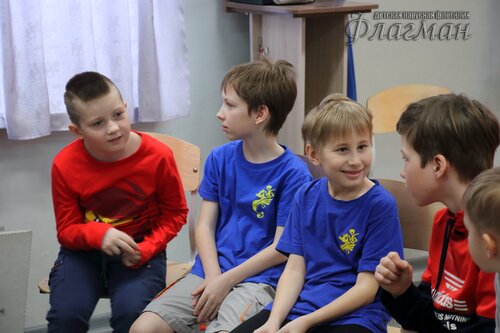 IMG_4935
