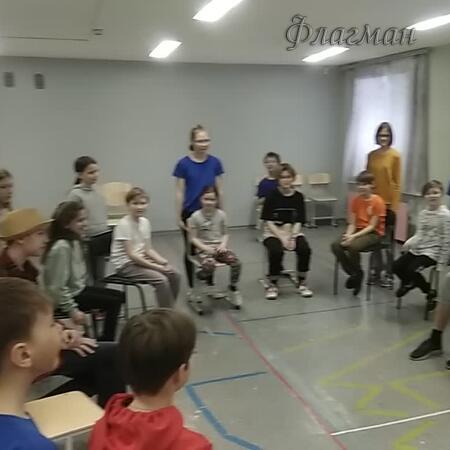 VID_20220321_120122