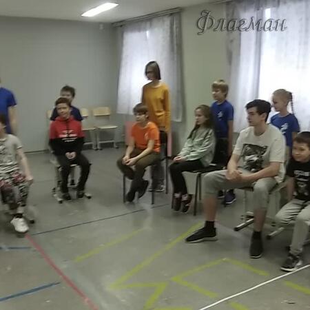 VID_20220321_120209