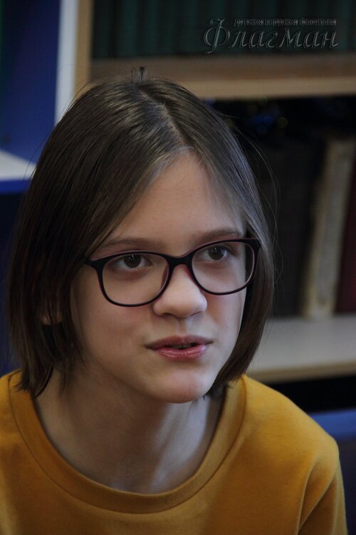 IMG_2421