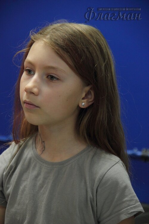 IMG_2522