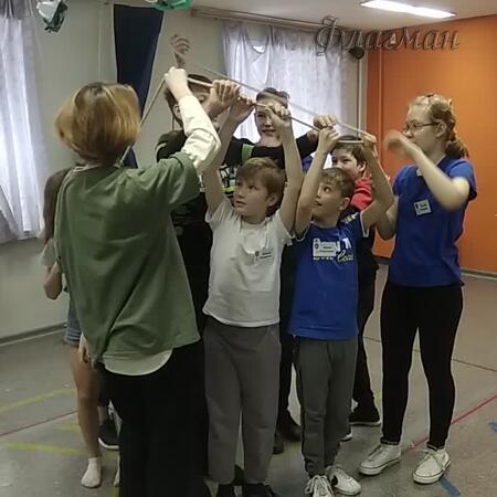 VID_20220322_123746