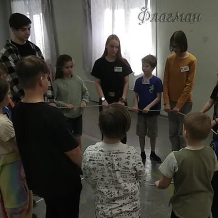 VID_20220322_165442