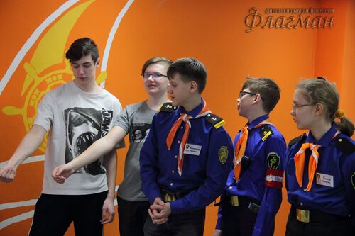 IMG_2874