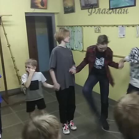 VID_20220323_164049
