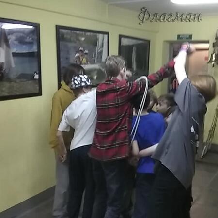 VID_20220323_164318