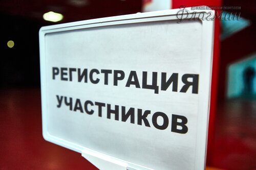 092905IMG_0917