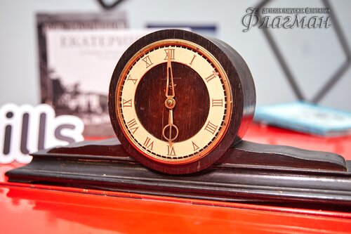 093110IMG_0921