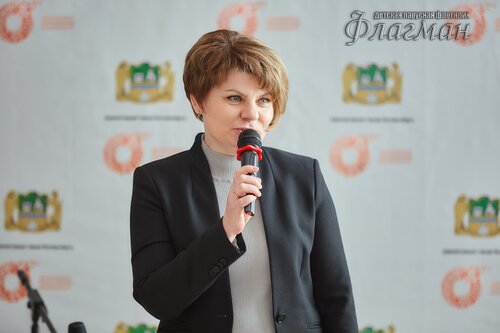 103550IMG_1766