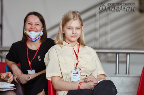 103714IMG_1772