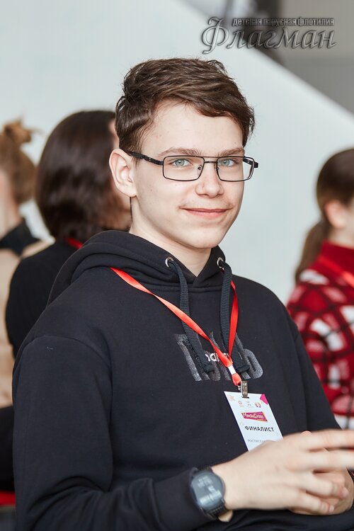 103718IMG_1773