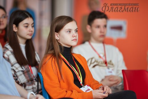 103740IMG_1775