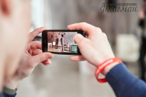 103808IMG_0972