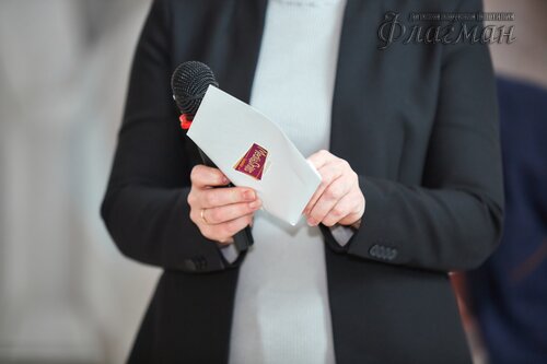 103908IMG_1780