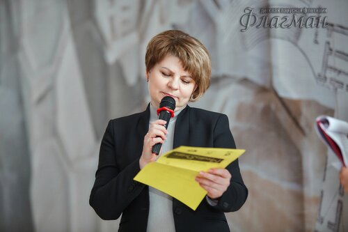 103920IMG_1782