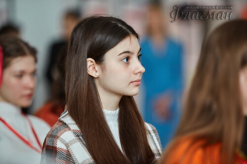 104004IMG_1788