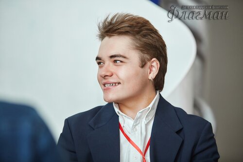 104016IMG_1791
