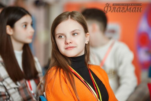 104036IMG_1795