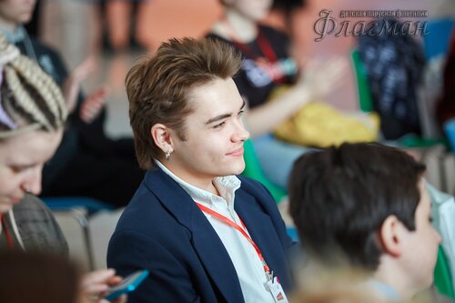 104228IMG_1799