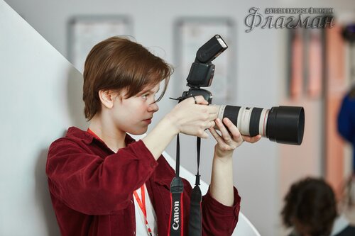104358IMG_1800