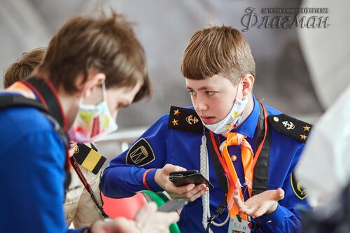 104536IMG_1801
