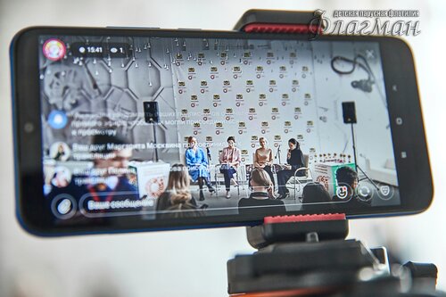 104638IMG_0978
