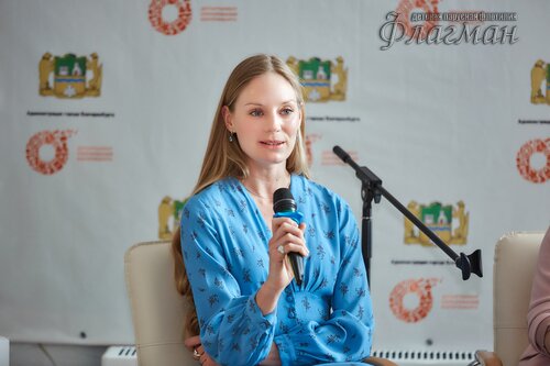 104740IMG_1806