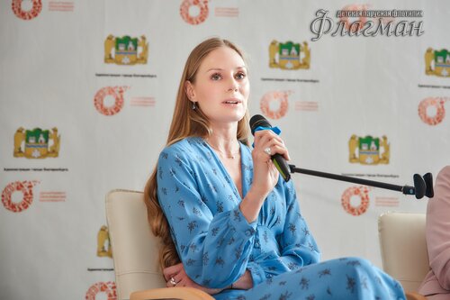 104830IMG_0980