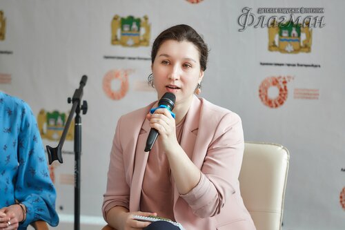 105504IMG_1818