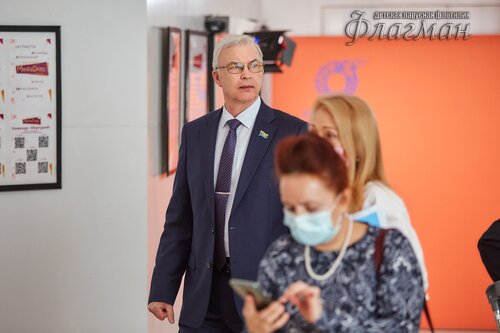 110130IMG_1825