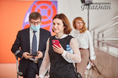 110134IMG_1827