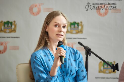 110258IMG_1834