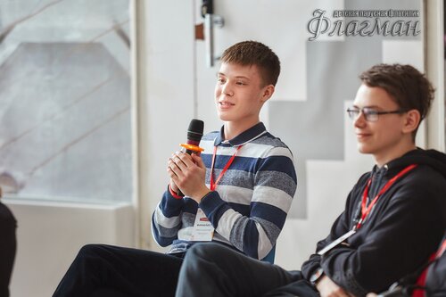 110450IMG_1838